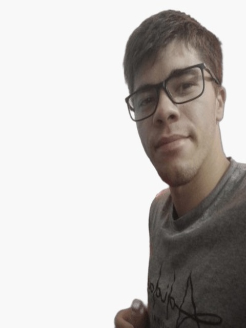 Lic. Agustina Carabajal — Psicóloga Clínica